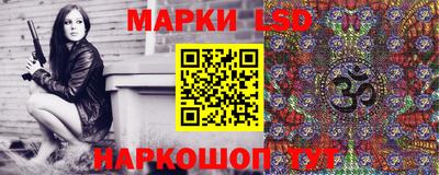 метадон Среднеуральск