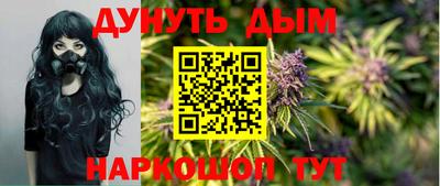 метадон Среднеуральск