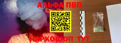 метадон Среднеуральск