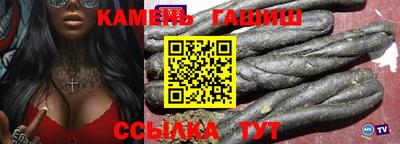 метадон Среднеуральск