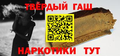 метадон Среднеуральск